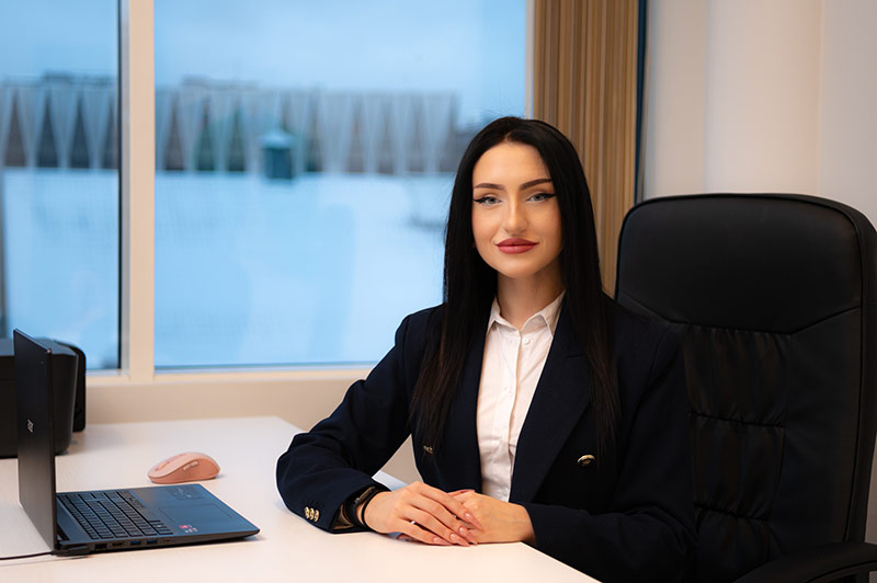 Regolamentazione MiCA per la tokenizzazione 2 MiCA regulation for Tokenisation