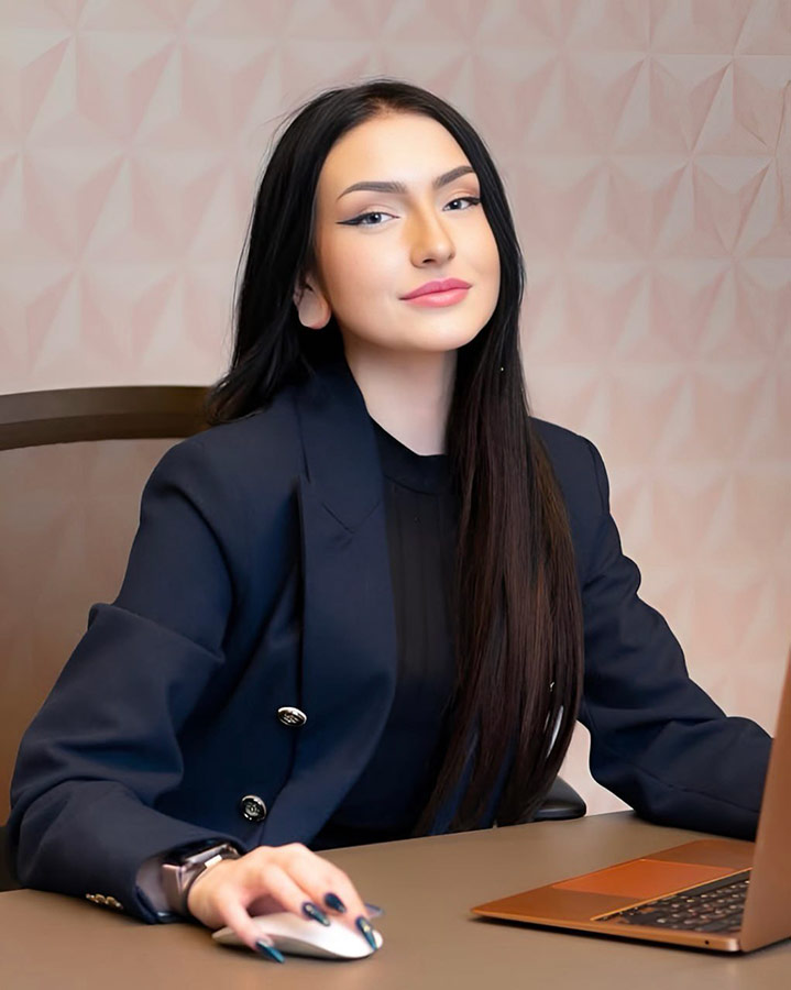 Regolamentazione MiCA per la criptovaluta 2 MiCA regulation for crypto currency