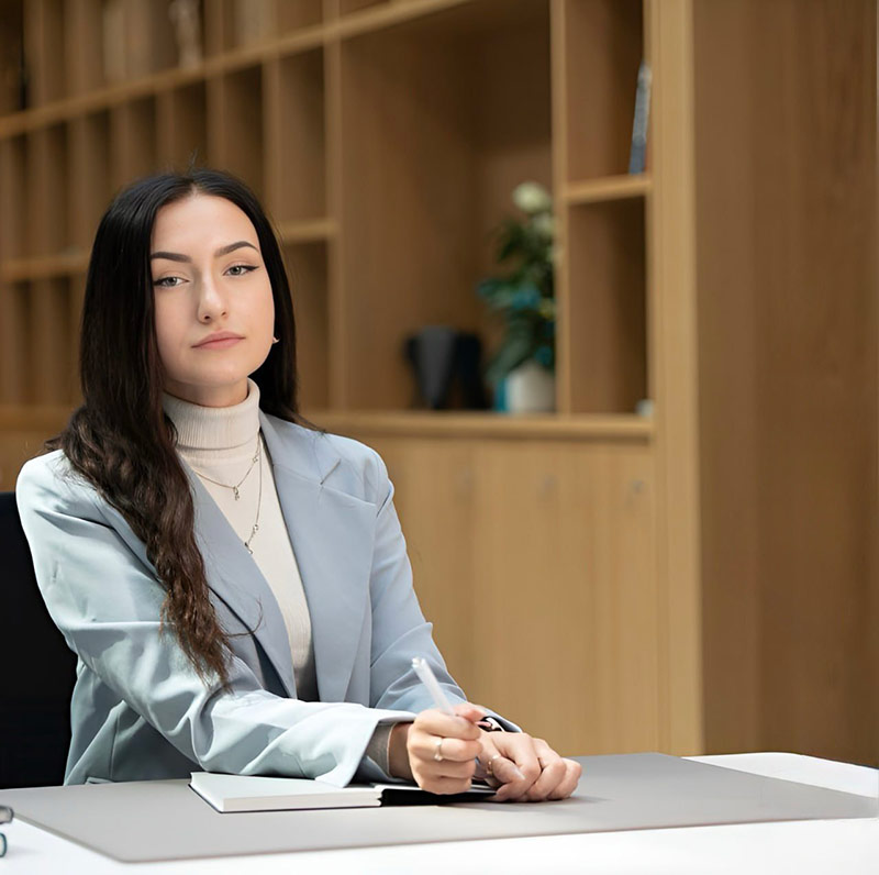 MiCA regulation for Asset-referenced Token (ART) 14 MiCA regulation for Asset-referenced Token (ART)