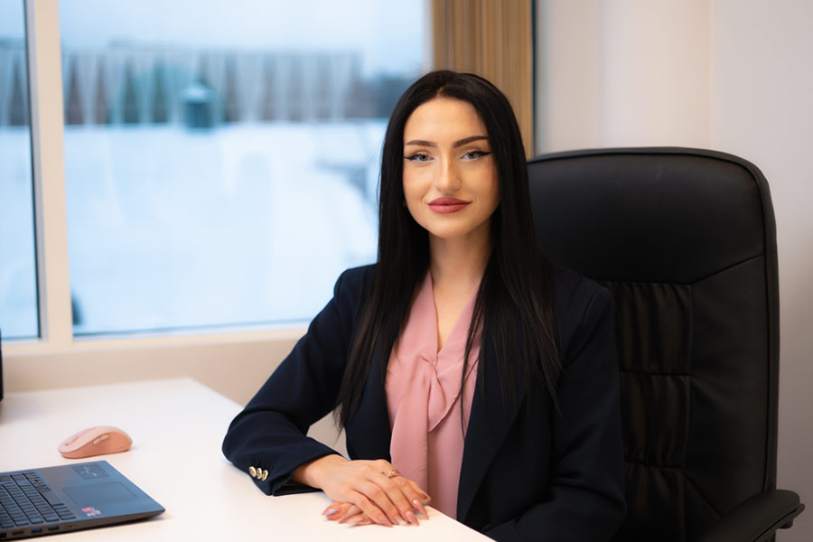 Criptomoneda en Europa 2 Cryptocurrency in Europe