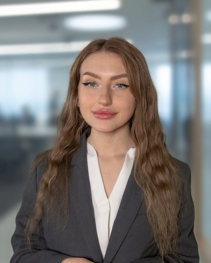 Intellectual property in the Czech Republic 14 Intellectual property in the Czech Republic