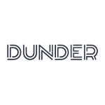 dunder-logo