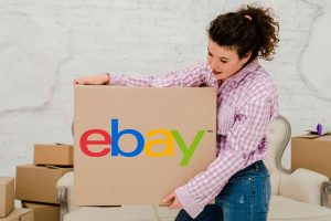 European eBay 