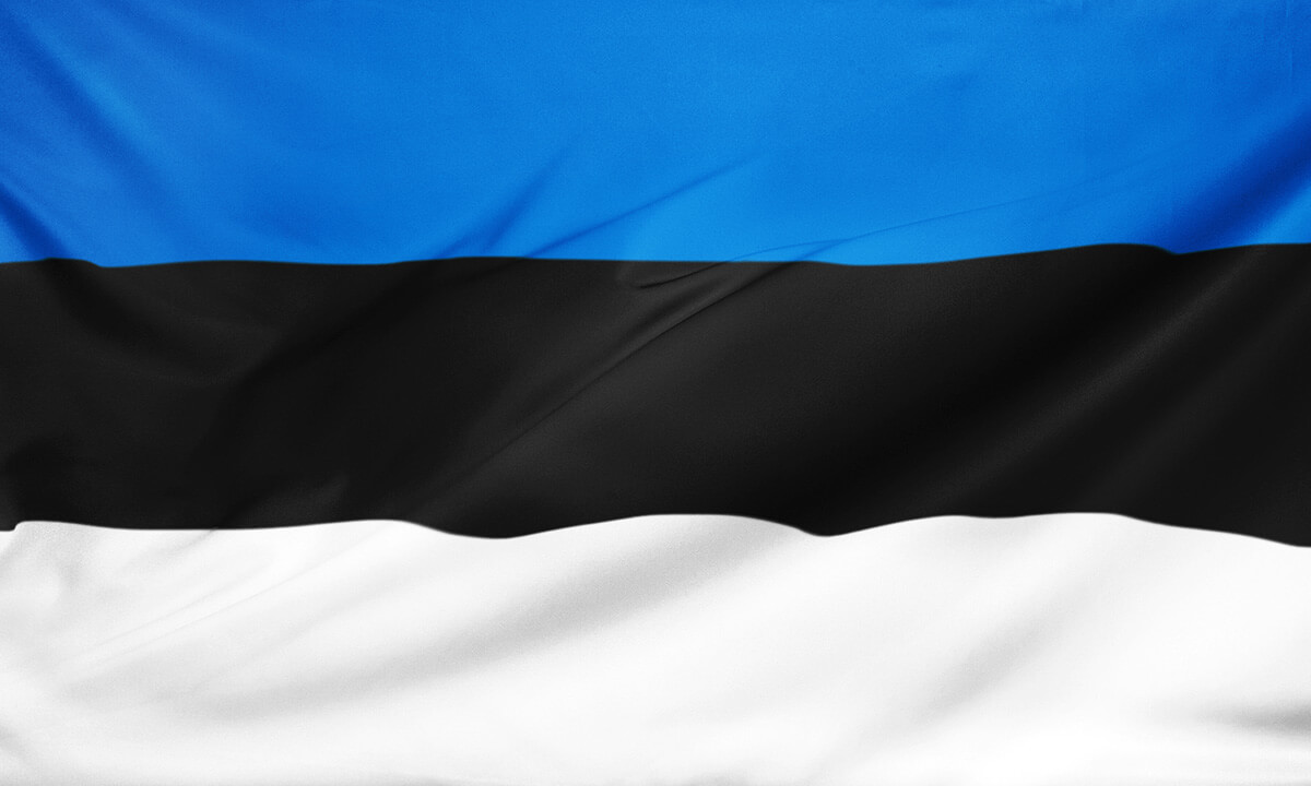 MiCA en la Unión Europea: guía completa e implementaciones locales 9 Estonia