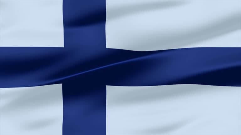 MiCA en la Unión Europea: guía completa e implementaciones locales 10 Finland