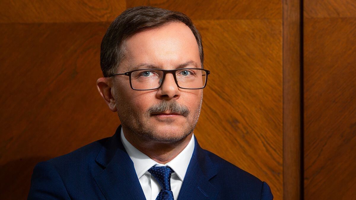 Jan Frait 