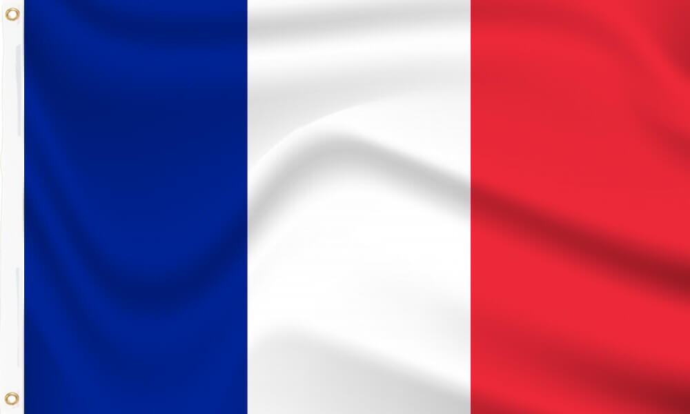 MiCA en la Unión Europea: guía completa e implementaciones locales 11 France