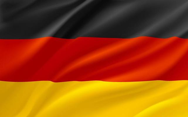 MiCA en la Unión Europea: guía completa e implementaciones locales 12 Germany
