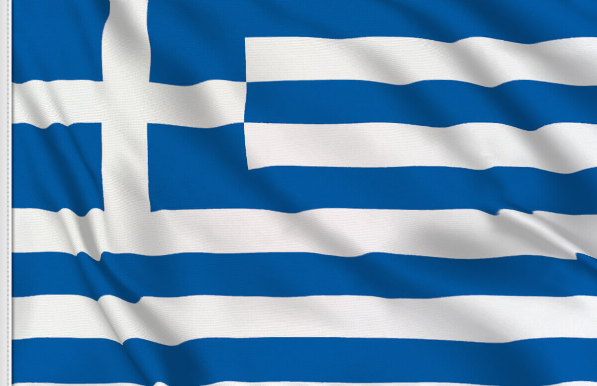 MiCA en la Unión Europea: guía completa e implementaciones locales 13 Greece