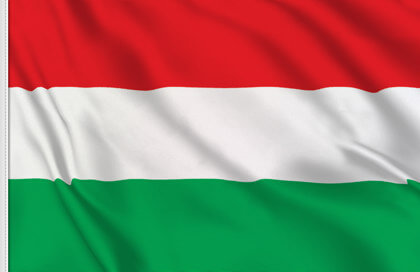 MiCA en la Unión Europea: guía completa e implementaciones locales 14 Hungary