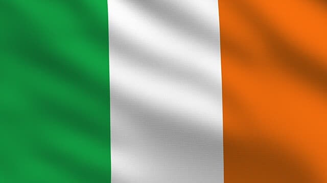 MiCA en la Unión Europea: guía completa e implementaciones locales 15 Ireland