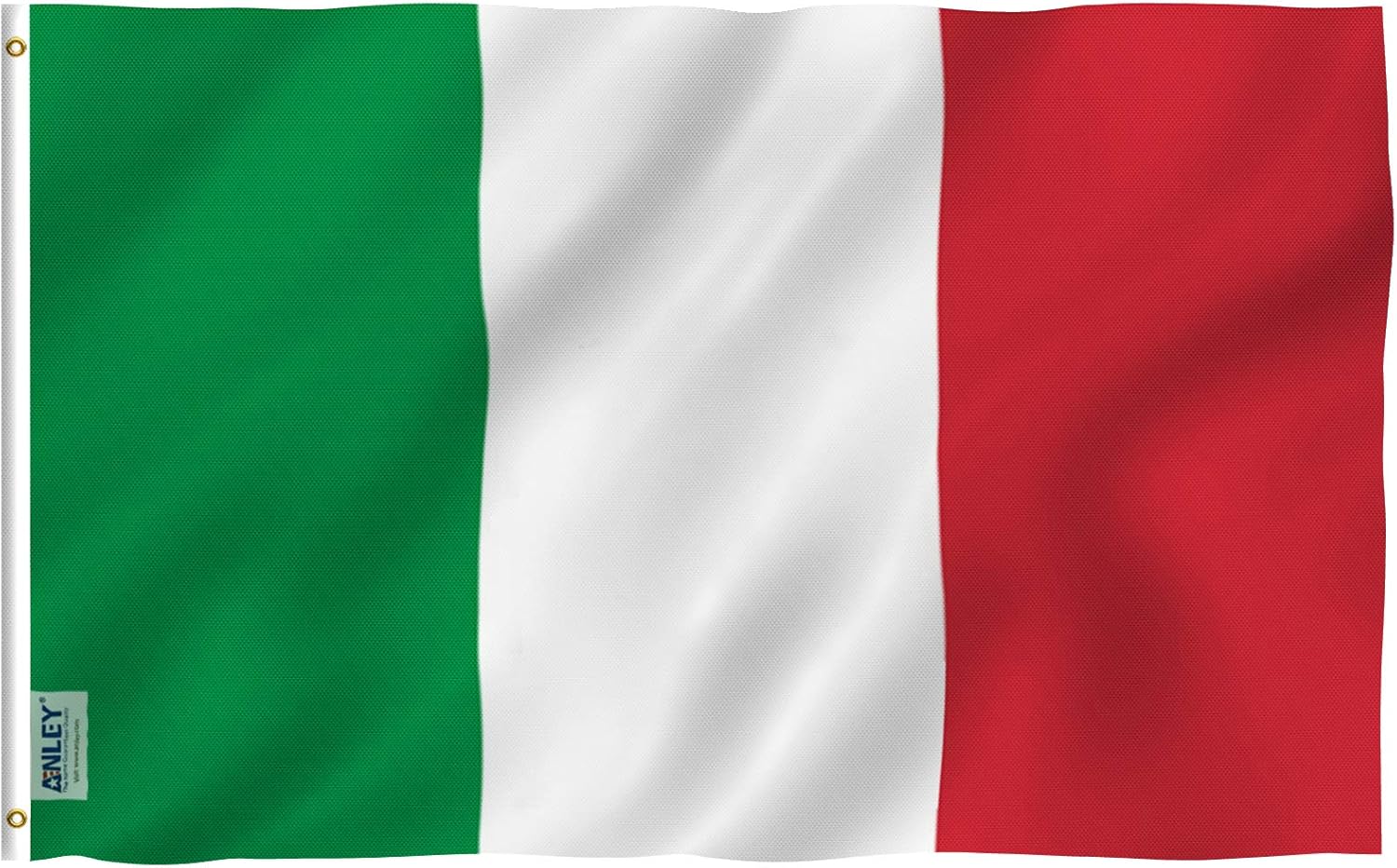 MiCA en la Unión Europea: guía completa e implementaciones locales 16 Italy