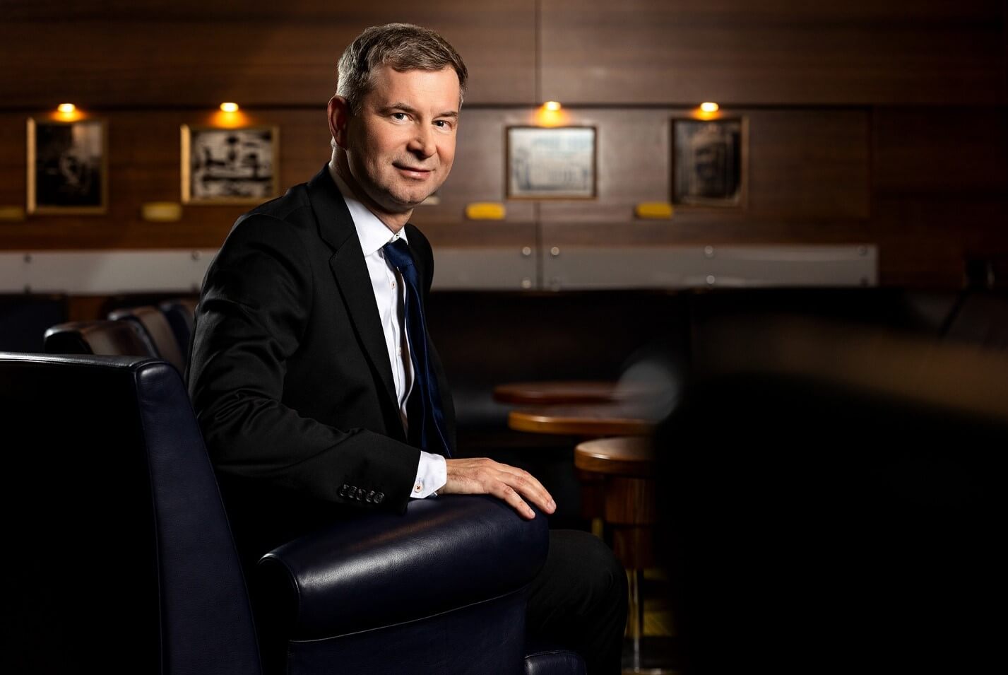 Jan Kubíček 