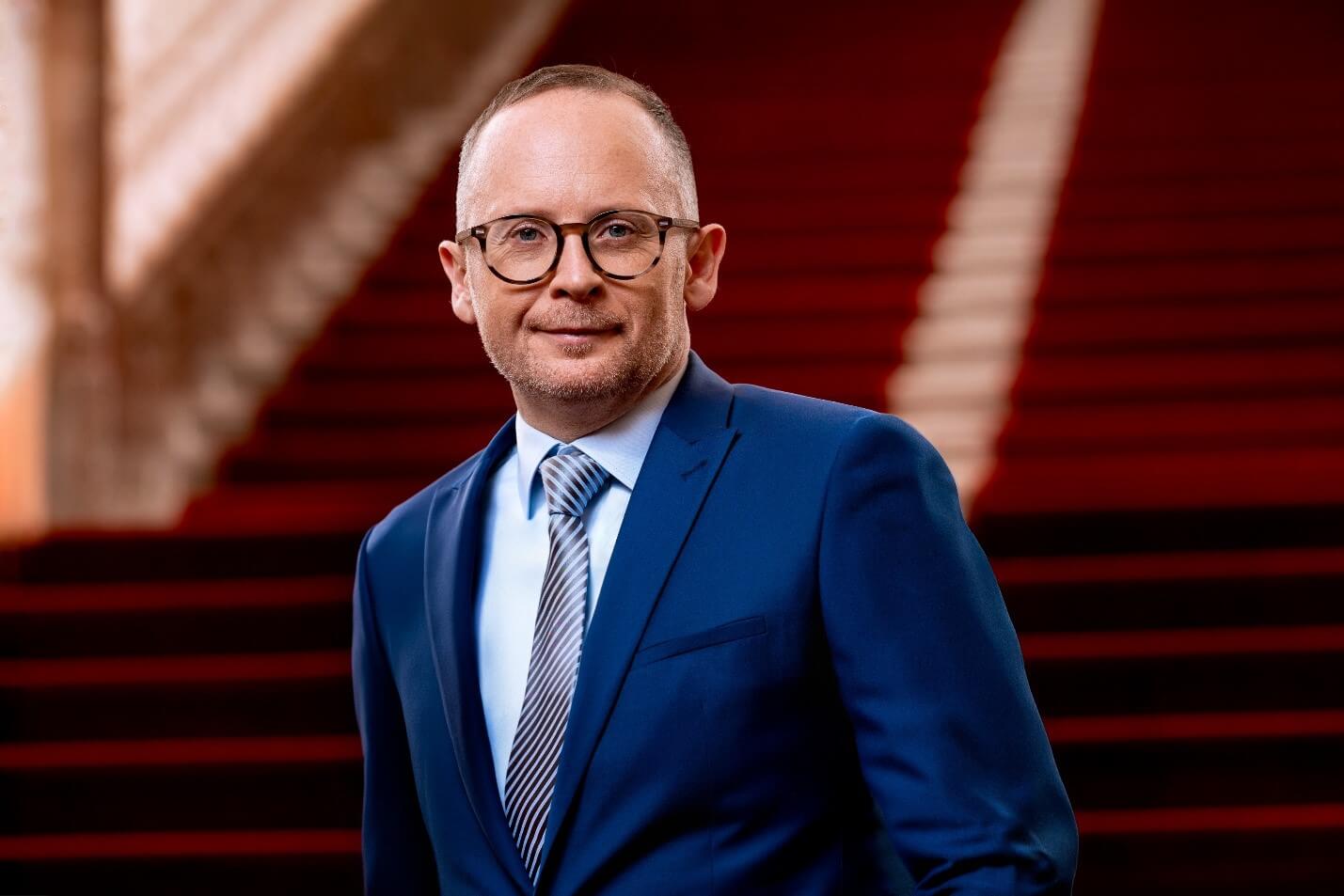 Jan Procházka 