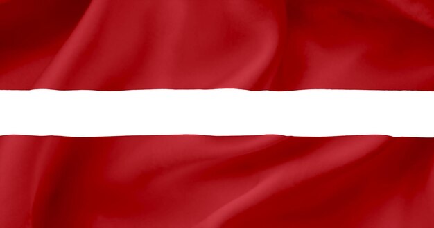 Latvia