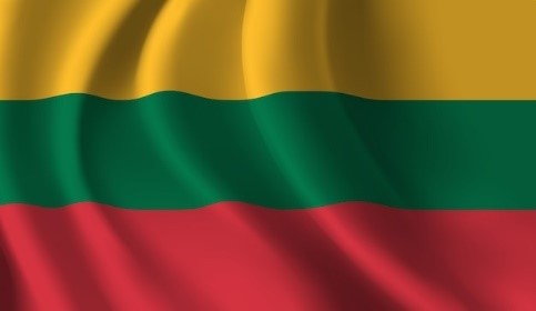 MiCA en la Unión Europea: guía completa e implementaciones locales 18 Lithuania