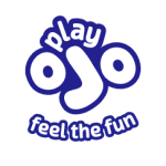 logo(1)