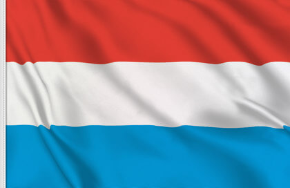 MiCA en la Unión Europea: guía completa e implementaciones locales 19 Luxembourg