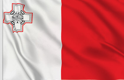 MiCA en la Unión Europea: guía completa e implementaciones locales 20 Malta