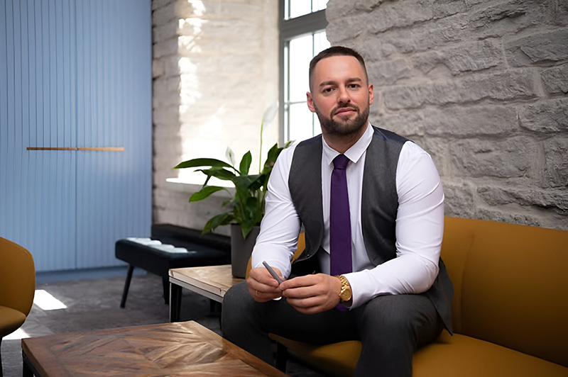 MiCA-Verordnung für Electronic Money Token (EMT) 2 MiCA regulation for Electronic Money Token (EMT)