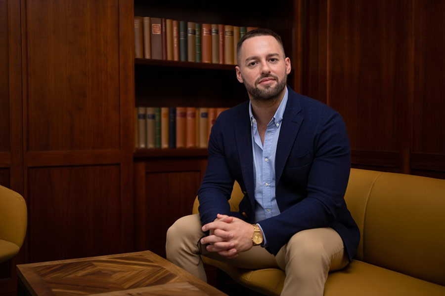 2025 年欧洲股息税 2 Dividend tax in Europe