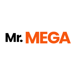 mrmega-logo-white