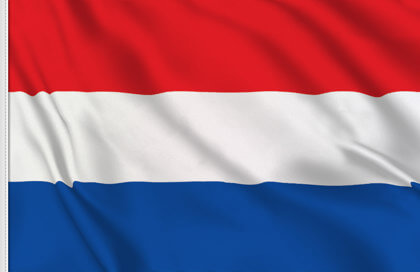 MiCA en la Unión Europea: guía completa e implementaciones locales 21 Netherlands