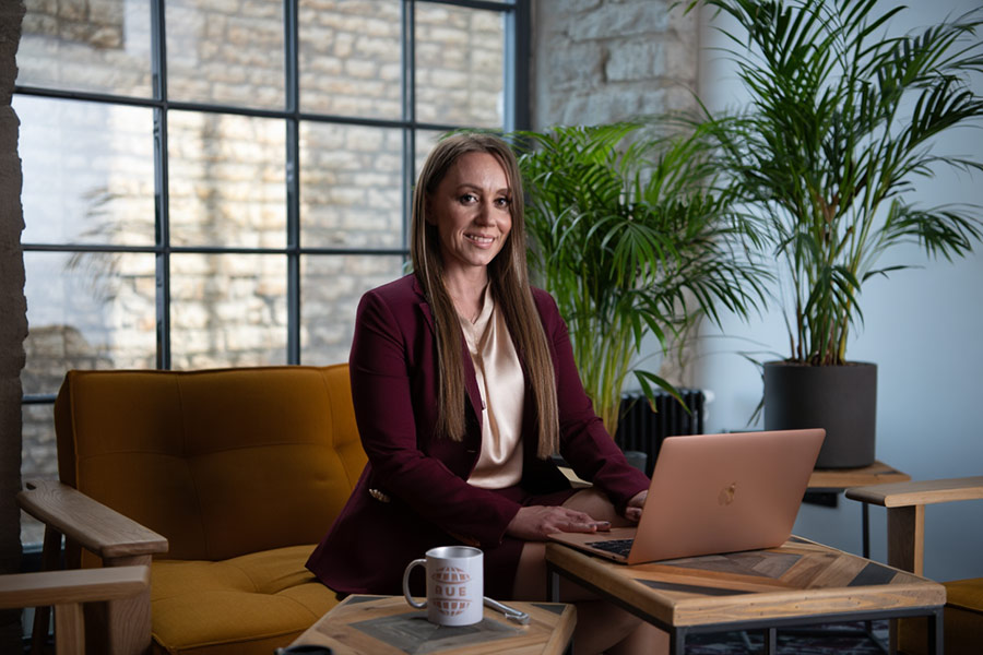 MiCA license for sale