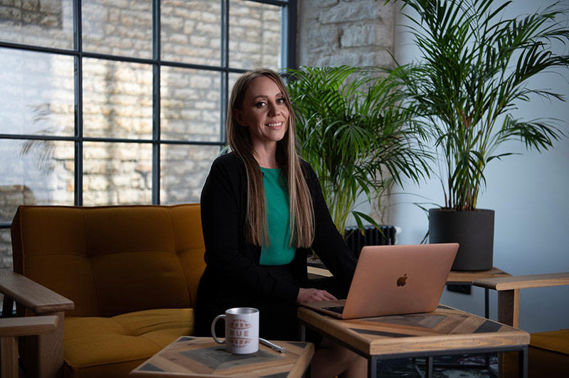 MiCA regulation for Decentralised Finance 14 MiCA regulation for Decentralised Finance