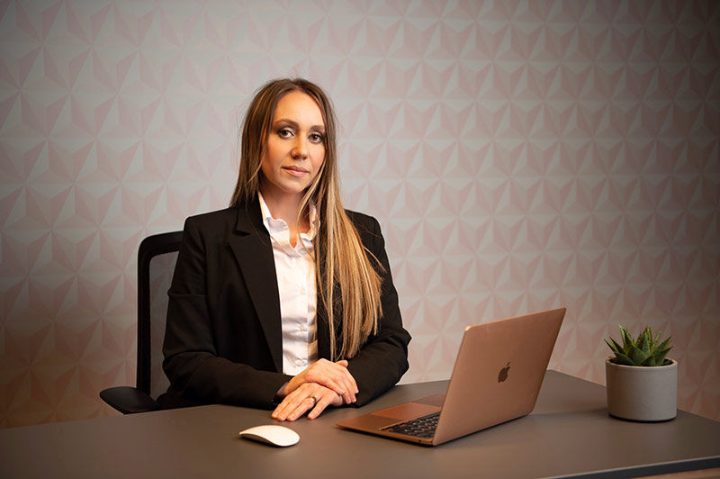 Regolamento MiCA per il portafoglio di custodia 2 MiCA regulation for custodial wallet