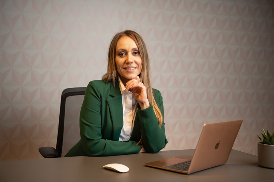 History of Cryptocurrency 14 History of Cryptocurrency