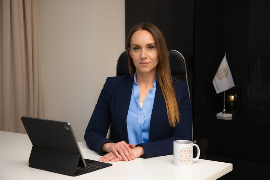 What is a Bitcoin ATM