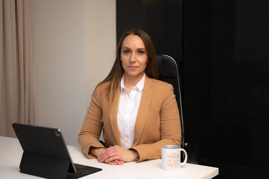 Carte cryptographique 2 Crypto Card