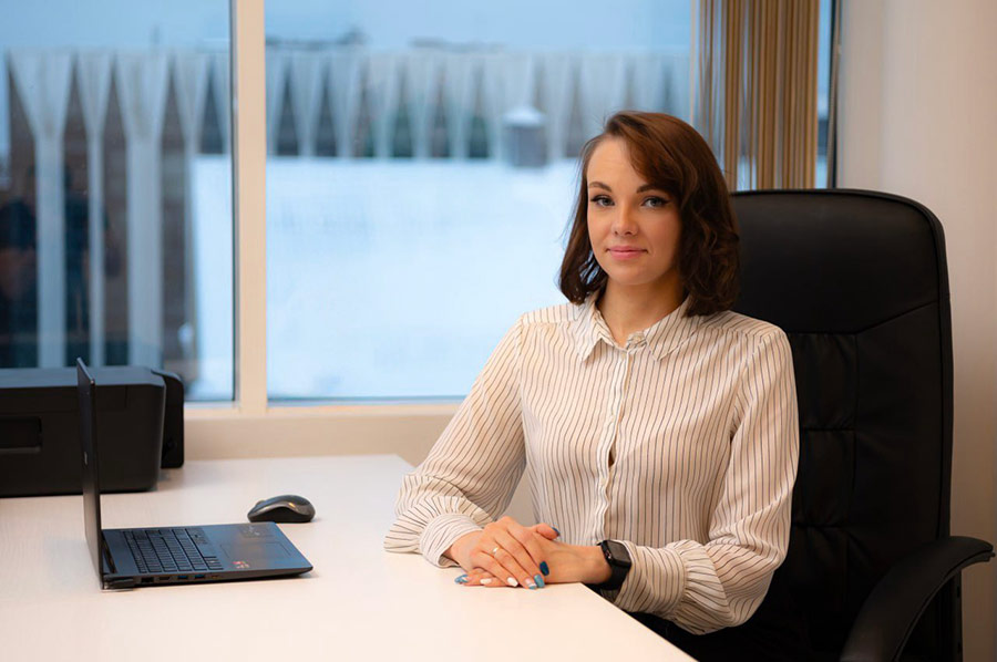 Wie erstelle ich in der EU meinen eigenen Token? 2 How to create your own token in the EU?