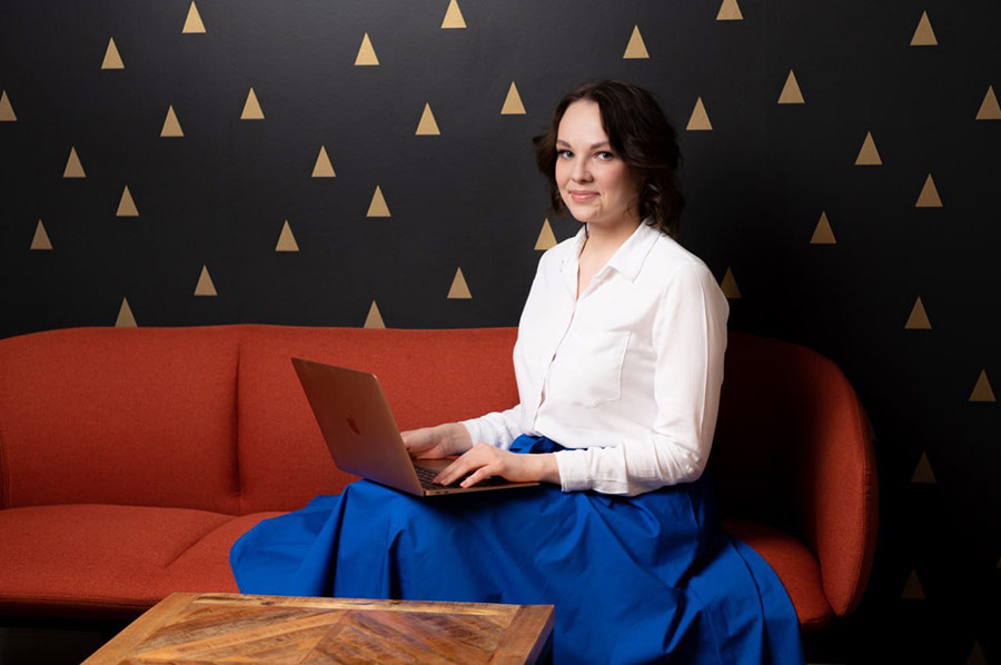 MiCA-Verordnung für Stable Coin 2 MiCA regulation for stable coin