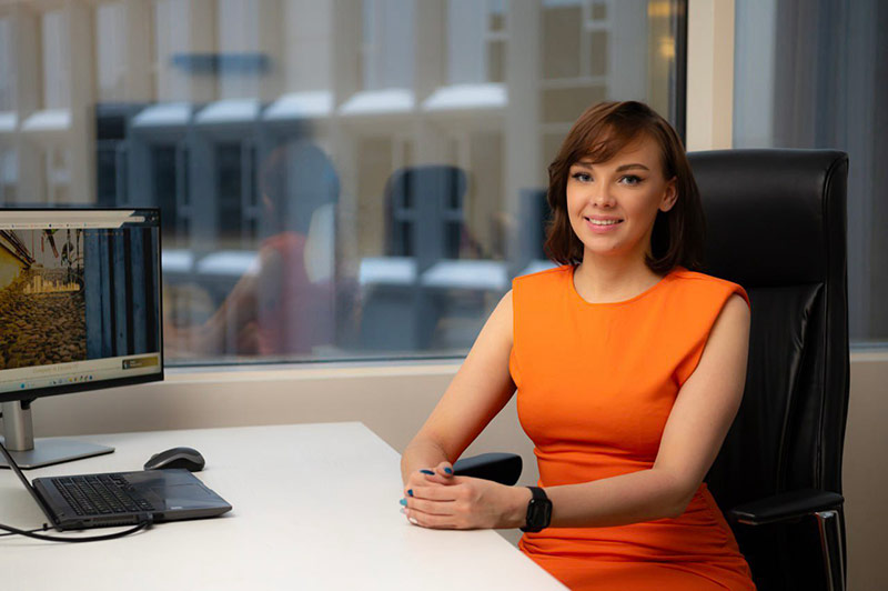 Regolamento MiCA per Node 2 MiCA regulation for Node