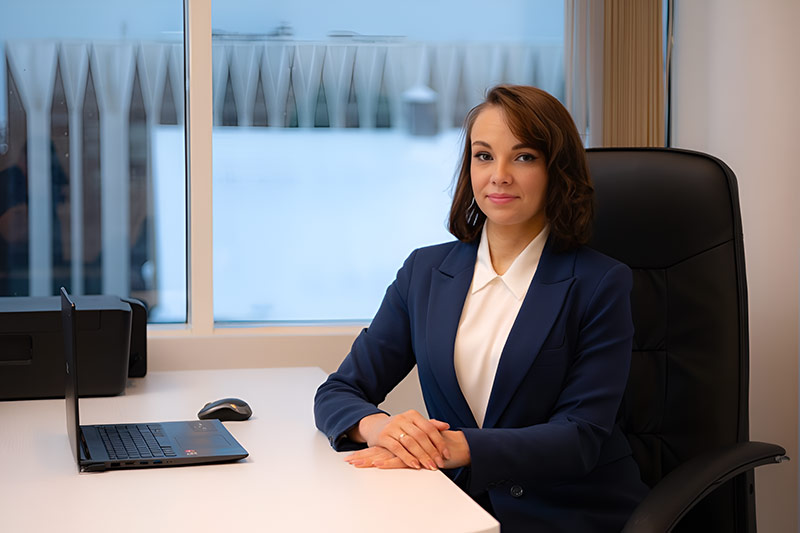 MiCA/CASP licenses reached all borders