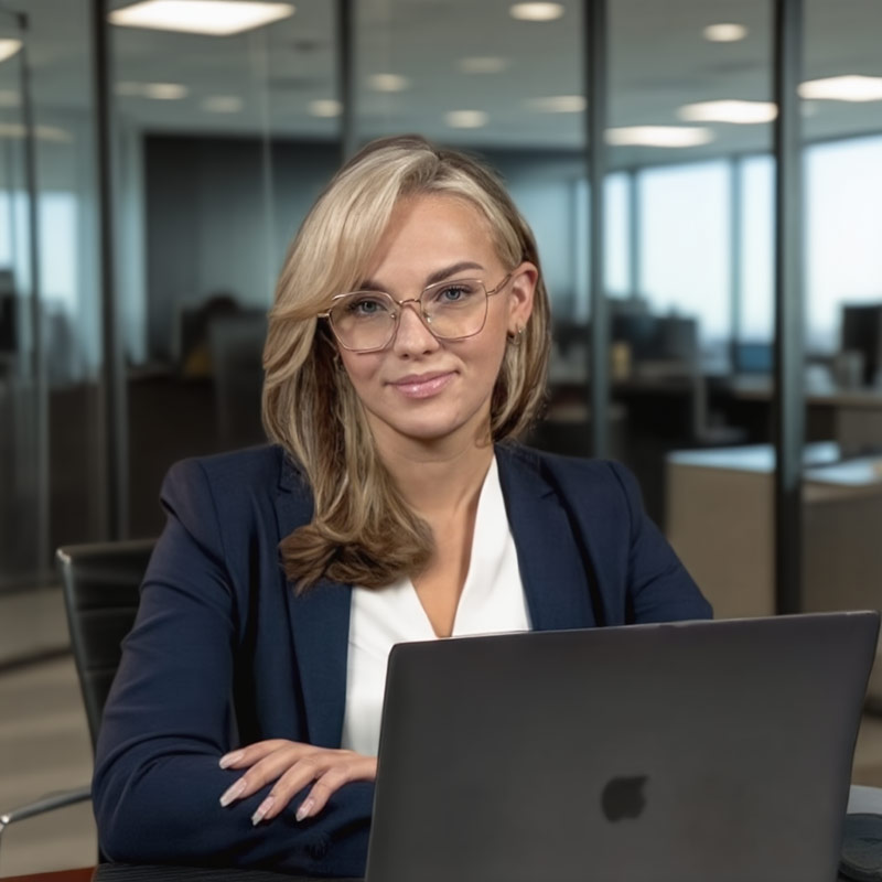 E-commerce in the Czech Republic 14 E-commerce in the Czech Republic