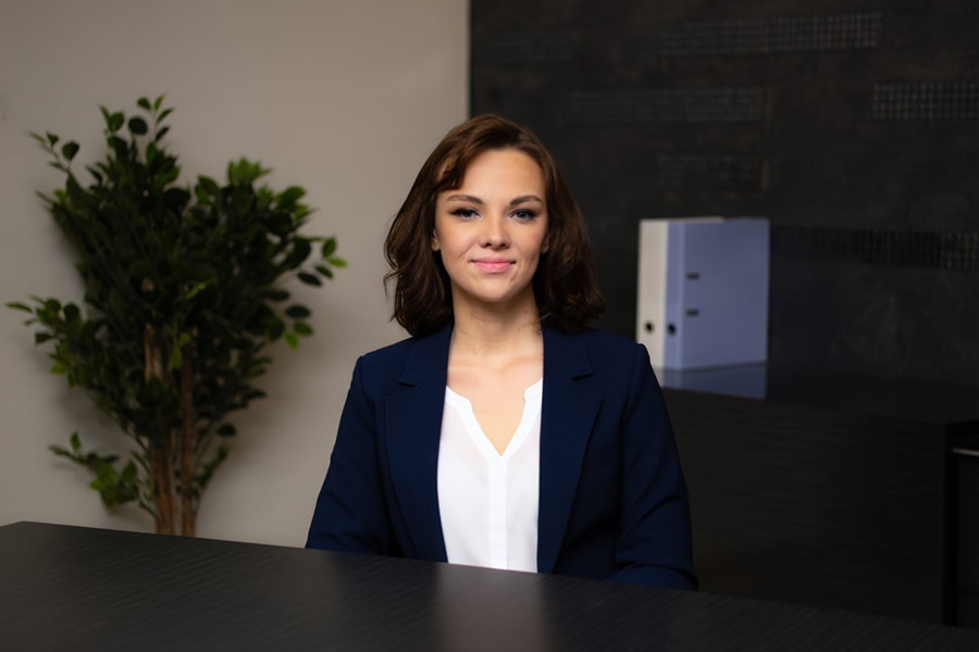 受监管的欧洲联盟成功故事 2 The Success Story of Regulated United Europe