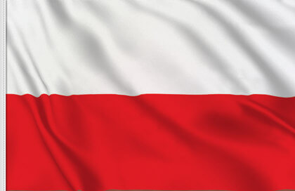 MiCA en la Unión Europea: guía completa e implementaciones locales 22 Poland
