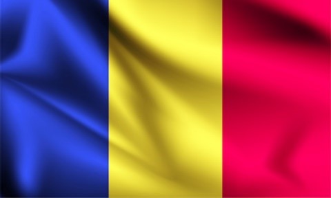 MiCA en la Unión Europea: guía completa e implementaciones locales 24 Romania