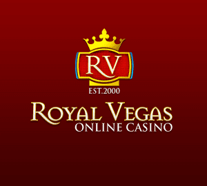 königliches Vegas 3