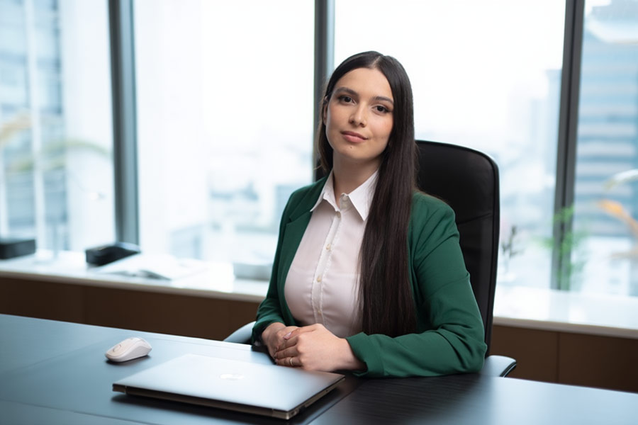 Trademark Registration in EU 14 Trademark Registration in EU