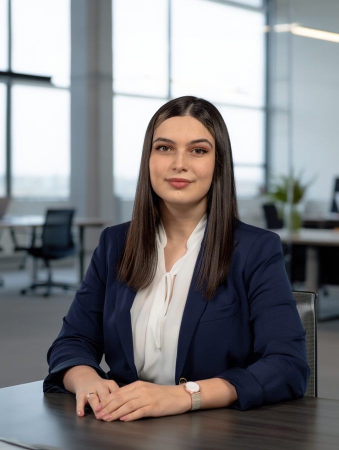 What to do if scammed by an online crypto exchange? 15 What to do if scammed by an online crypto exchange?