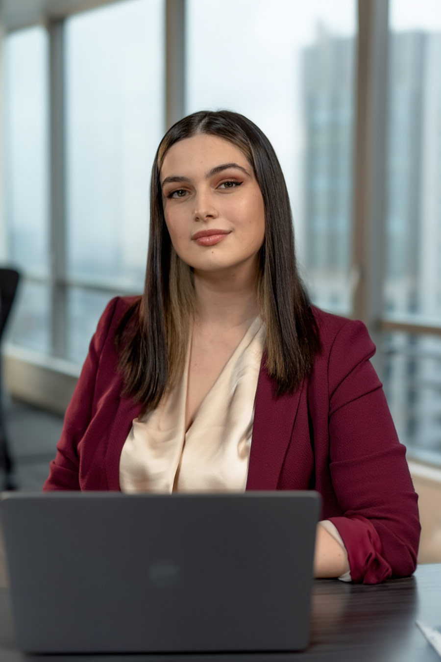 Licensed Online Casinos 14 Licensed Online Casinos