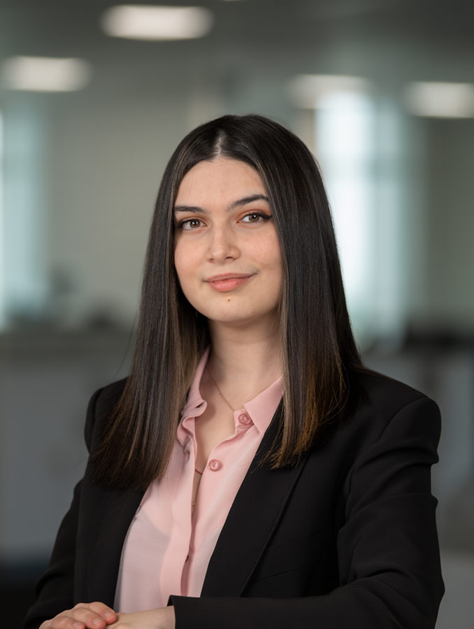 What to do if you were deceived by a forex broker?