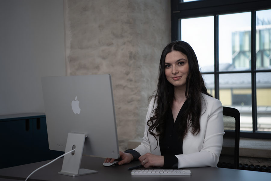 Salario promedio en Europa 2025 2 Average salary in Europe