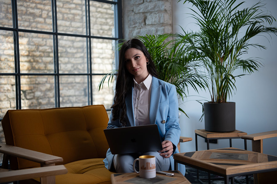 Crypto License in Serbia