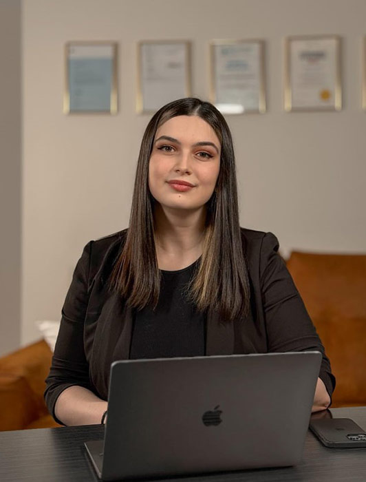 MiCA regulation for Tokens 14 MiCA regulation for Tokens