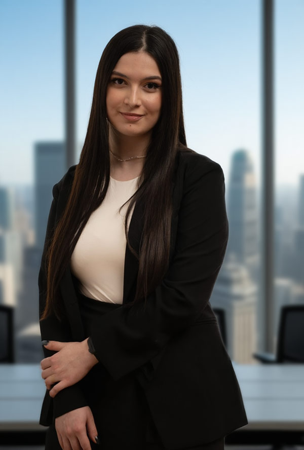 تنظيم MiCA للرموز غير القابلة للاستبدال (NFT) 2 MiCA regulation for Non-Fungible Token (NFT)